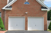 free Horndean garage construction quotes