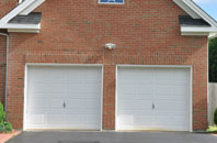 free Horndean garage extension quotes