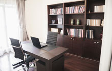 Horndean home office construction leads