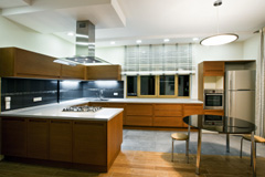 kitchen extensions Horndean